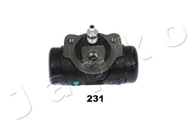 Wheel Brake Cylinder JAPKO 67231