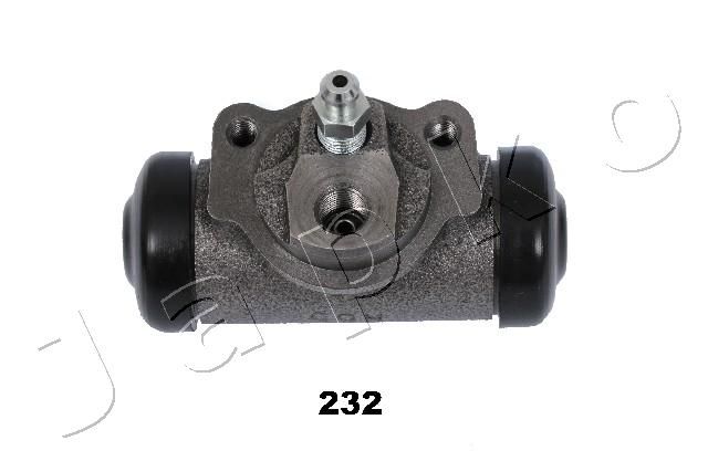 JAPKO 67232 Wheel Brake Cylinder
