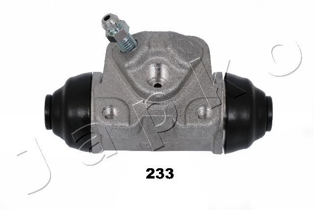 JAPKO 67233 Wheel Brake Cylinder