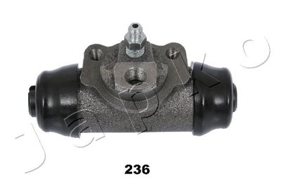 Wheel Brake Cylinder JAPKO 67236