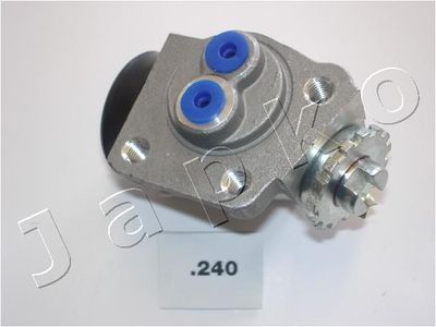 Wheel Brake Cylinder JAPKO 67240