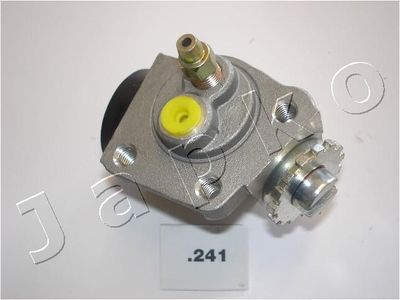 Wheel Brake Cylinder JAPKO 67241
