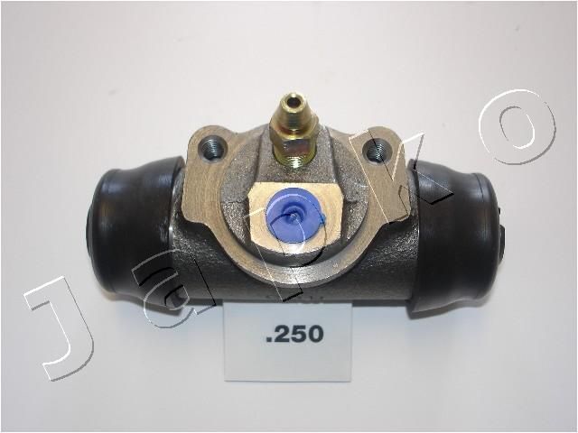 JAPKO 67250 Wheel Brake Cylinder