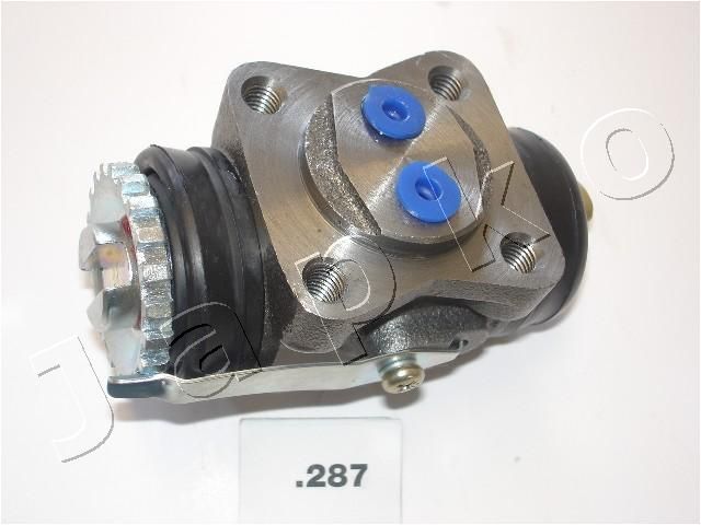 JAPKO 67287 Wheel Brake Cylinder