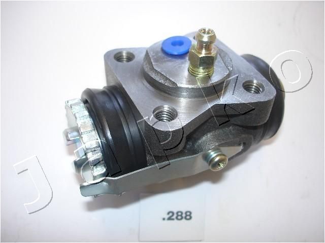 JAPKO 67288 Wheel Brake Cylinder