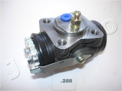 Wheel Brake Cylinder JAPKO 67288