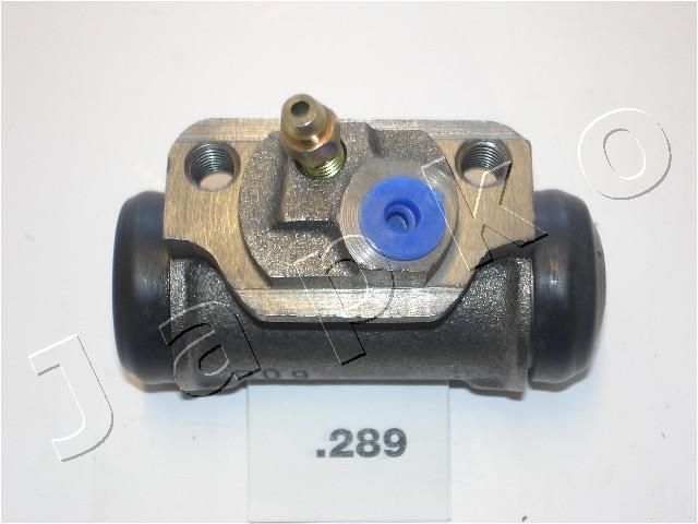 JAPKO 67289 Wheel Brake Cylinder