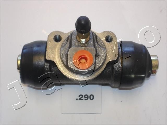 JAPKO 67290 Wheel Brake Cylinder