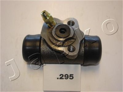 Wheel Brake Cylinder JAPKO 67295