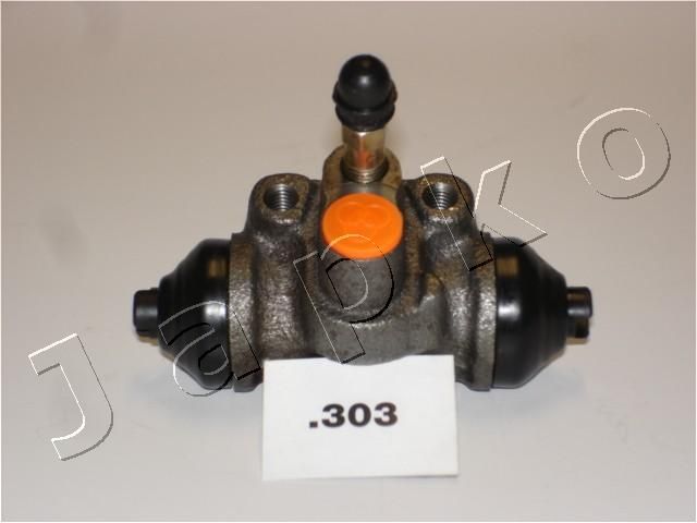 JAPKO 67303 Wheel Brake Cylinder