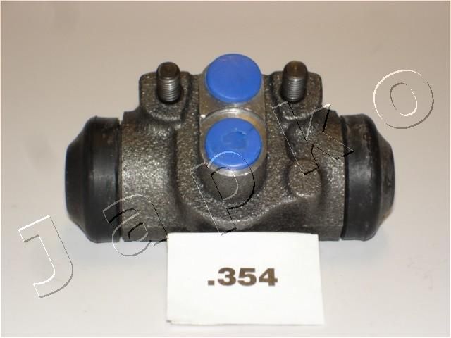 JAPKO 67354 Wheel Brake Cylinder