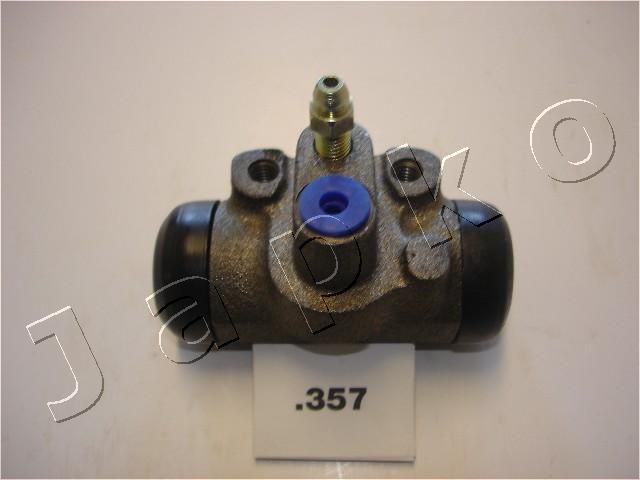 JAPKO 67357 Wheel Brake Cylinder
