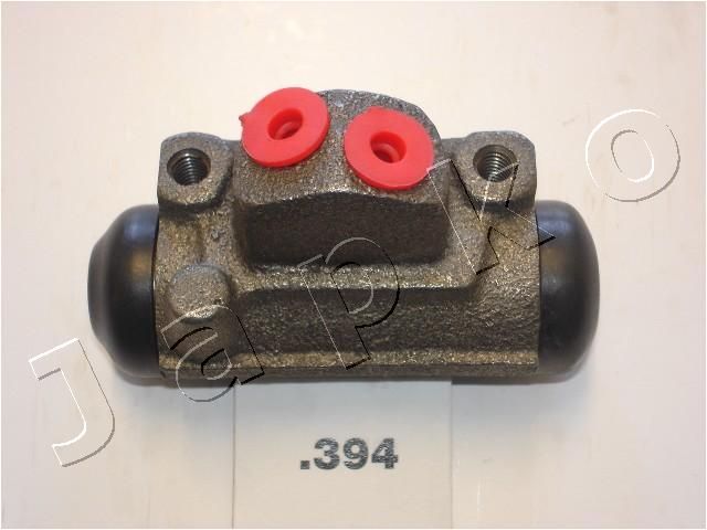 JAPKO 67394 Wheel Brake Cylinder