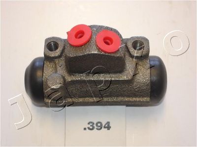 Wheel Brake Cylinder JAPKO 67394