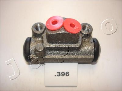 Wheel Brake Cylinder JAPKO 67396