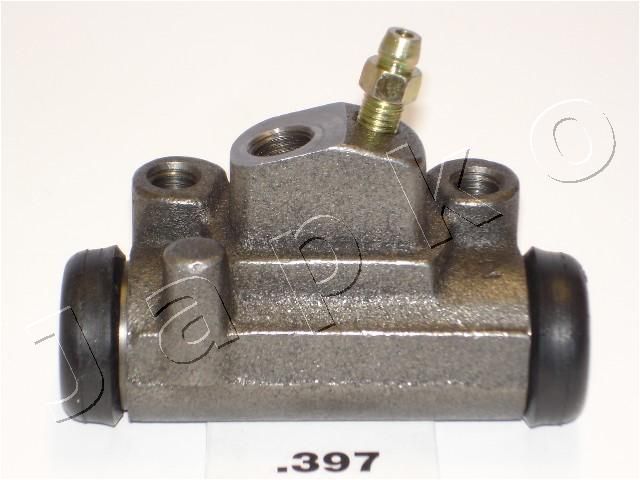 JAPKO 67397 Wheel Brake Cylinder