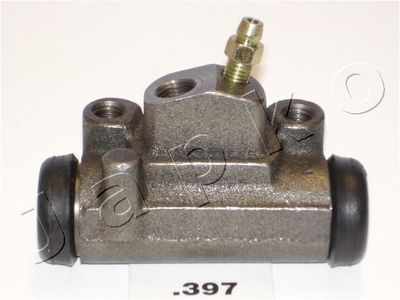 Wheel Brake Cylinder JAPKO 67397