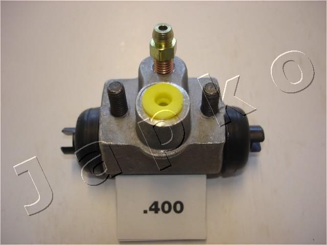 JAPKO 67400 Wheel Brake Cylinder