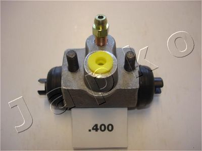 Wheel Brake Cylinder JAPKO 67400