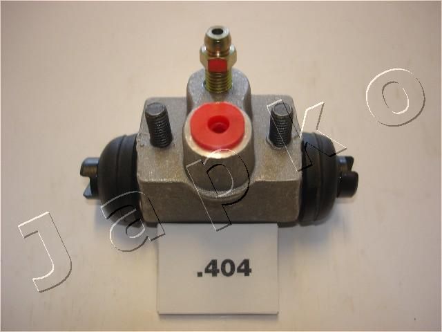 JAPKO 67404 Wheel Brake Cylinder
