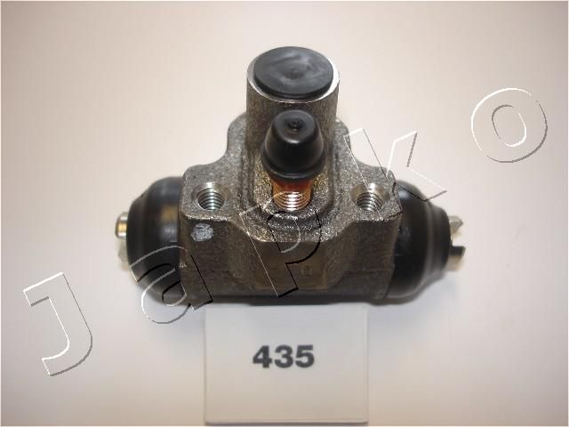 JAPKO 67435 Wheel Brake Cylinder