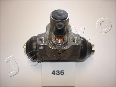 Wheel Brake Cylinder JAPKO 67435