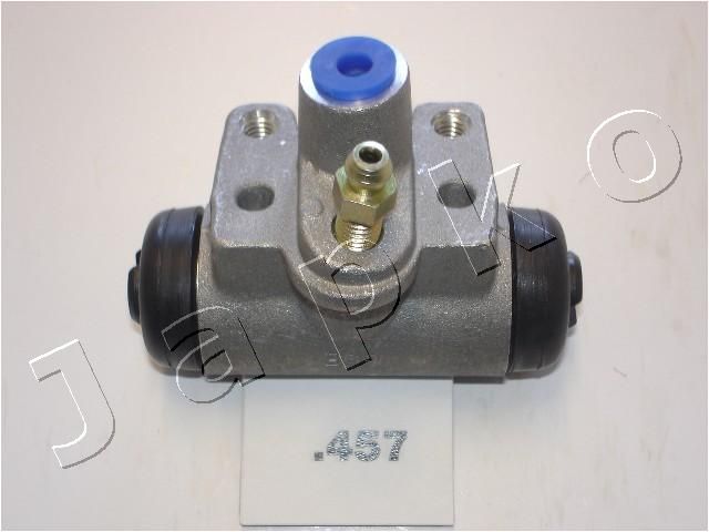 JAPKO 67457 Wheel Brake Cylinder