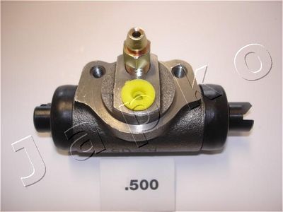 Wheel Brake Cylinder JAPKO 67500