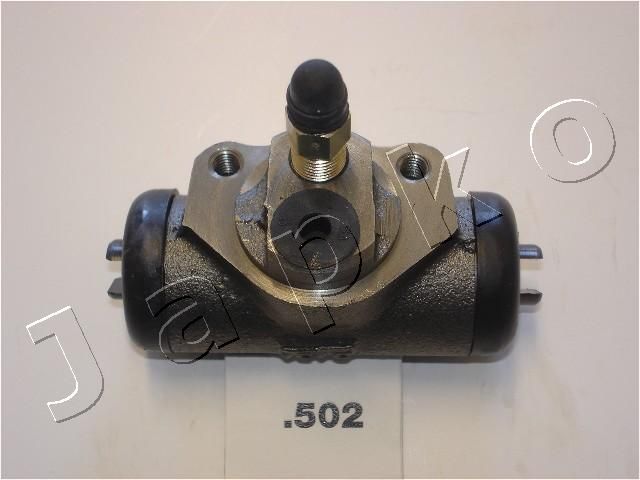 JAPKO 67502 Wheel Brake Cylinder