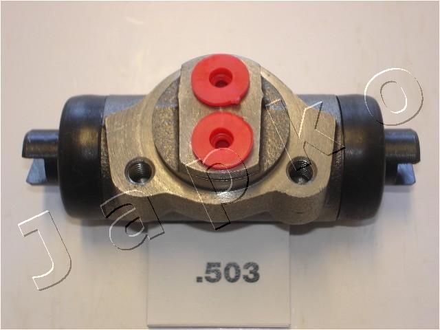 JAPKO 67503 Wheel Brake Cylinder