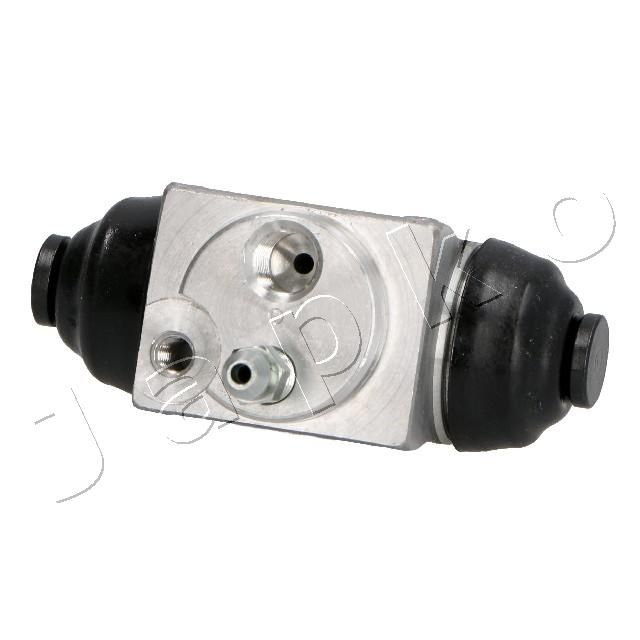 JAPKO 67525 Wheel Brake Cylinder