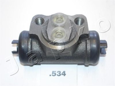 Wheel Brake Cylinder JAPKO 67534