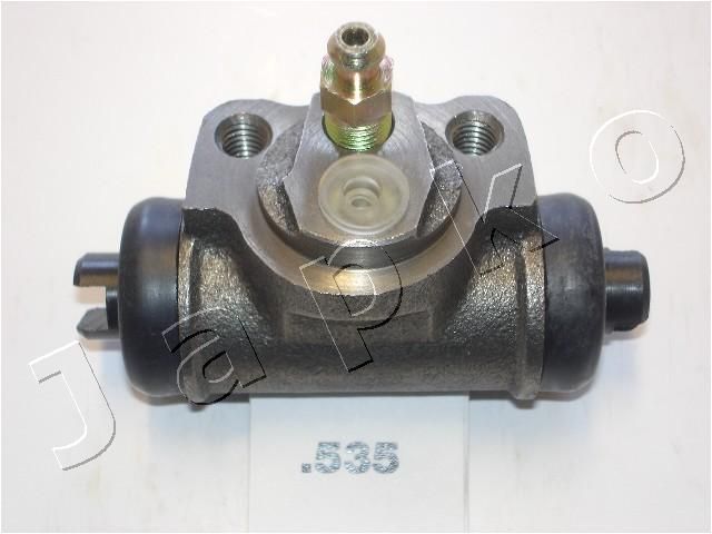 JAPKO 67535 Wheel Brake Cylinder