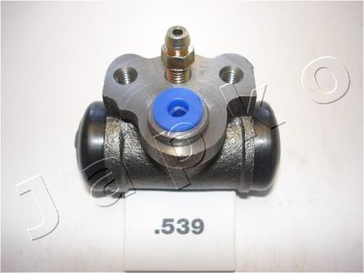 Wheel Brake Cylinder JAPKO 67539