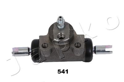 Wheel Brake Cylinder JAPKO 67541