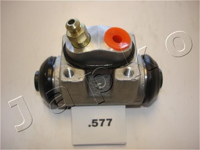JAPKO 67577 Wheel Brake Cylinder