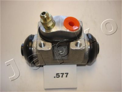 Wheel Brake Cylinder JAPKO 67577