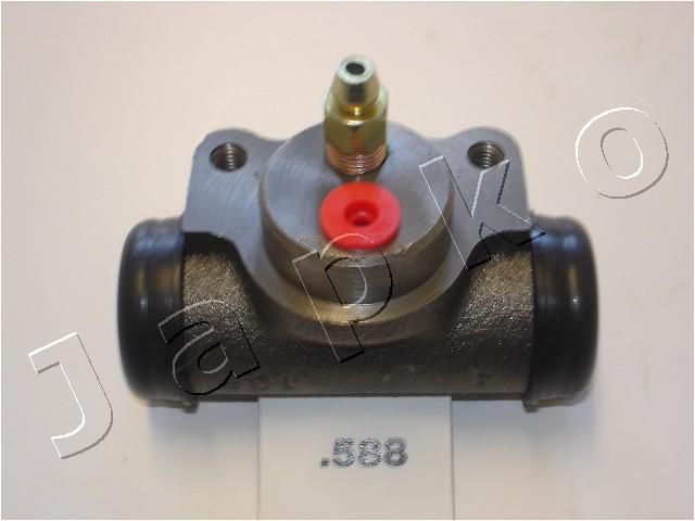 JAPKO 67588 Wheel Brake Cylinder