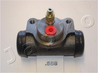 Wheel Brake Cylinder JAPKO 67588