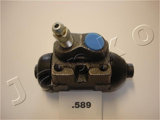 JAPKO 67589 Wheel Brake Cylinder