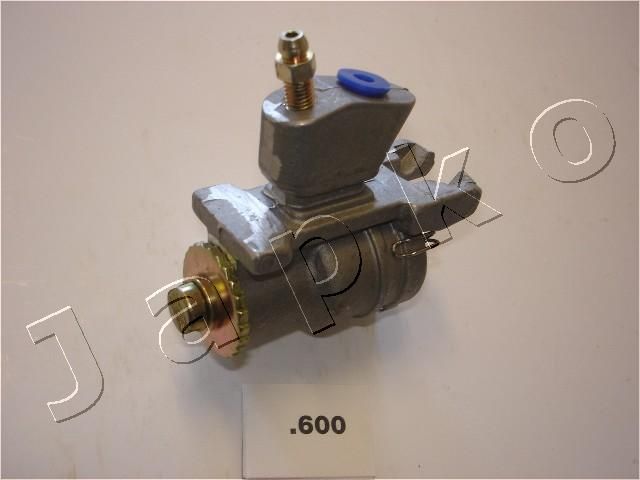 JAPKO 67600 Wheel Brake Cylinder