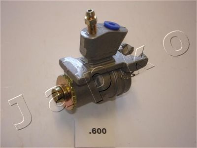 Wheel Brake Cylinder JAPKO 67600