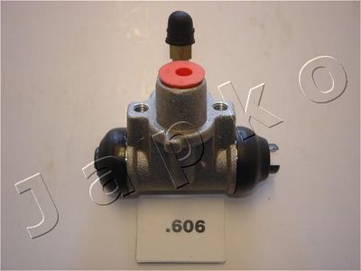 Wheel Brake Cylinder JAPKO 67606
