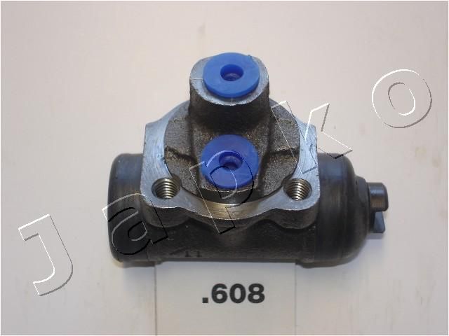 JAPKO 67608 Wheel Brake Cylinder
