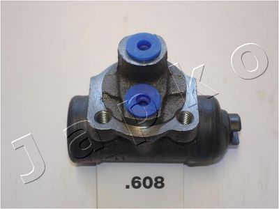 Wheel Brake Cylinder JAPKO 67608