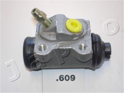 Wheel Brake Cylinder JAPKO 67609