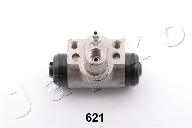JAPKO 67621 Wheel Brake Cylinder