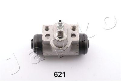 Wheel Brake Cylinder JAPKO 67621