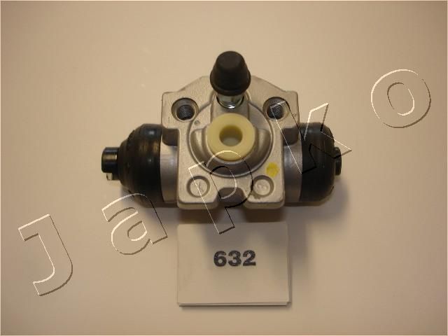 JAPKO 67632 Wheel Brake Cylinder