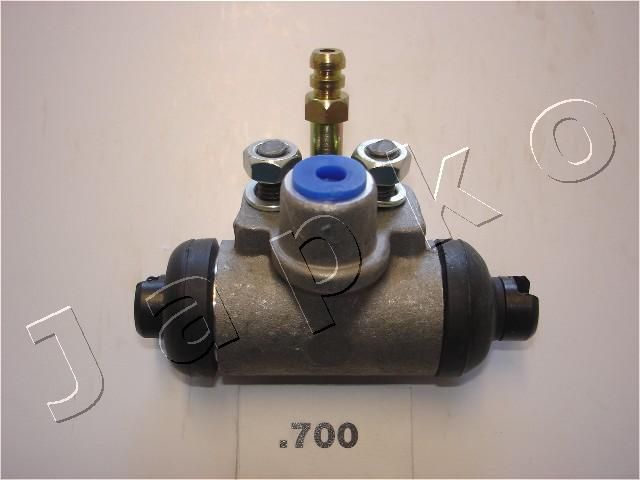 JAPKO 67700 Wheel Brake Cylinder